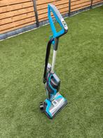 Zgan Bissel Crosswave aangeboden, Witgoed en Apparatuur, Stofzuigers, Ophalen of Verzenden, Zo goed als nieuw