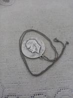 Vintage hanger, Sieraden, Tassen en Uiterlijk, Antieke sieraden, Verzenden, Overige materialen, Hanger