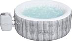 jacuzzi, Tuin en Terras, Bubbelbaden en Hottubs, Ophalen, Zo goed als nieuw, Filter, Opblaasbaar