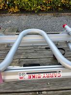 Fiamma Carry Bike - Caravan/Camper Fietsendrager, Ophalen, Zo goed als nieuw