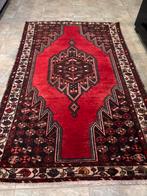 Perzische tapijt Baluchi, 200x127 CM, Ophalen