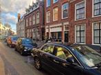 NIEUW! Woonruimte te huur Assendelftstraat, Den Haag