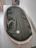 Kidooz Verschoningsmand met Matras, Ophalen of Verzenden, Gebruikt, Kidooz