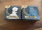 Pokémon Mega Evolution Elite Trainer Box - Nieuw!, Hobby en Vrije tijd, Verzamelkaartspellen | Pokémon, Ophalen of Verzenden, Nieuw