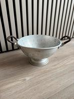 SIGG aluminium vergiet jaren 60 – Zwitserland, Ophalen of Verzenden