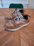 Karhu Fusion 2.0 sneakers te koop, Ophalen of Verzenden, Gedragen, Overige kleuren