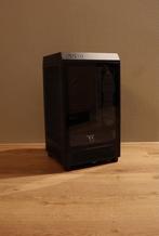 The tower 200 thermaltake, Computers en Software, Computerbehuizingen, Ophalen of Verzenden, Zo goed als nieuw