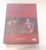 Castellum Maastricht, Hobby en Vrije tijd, Gezelschapsspellen | Bordspellen, Drie of vier spelers, Ophalen of Verzenden, Nieuw