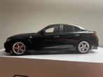 1-18 Alfa Romeo Giuila Quadrifoglio 2016 Ottomobile Otto, Hobby en Vrije tijd, Modelauto's | 1:18, Ophalen of Verzenden, Zo goed als nieuw