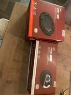 Polk audio mm522 13cm coax speakers, Ophalen, Nieuw