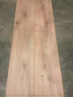 Natural oak (eiken) click laminaat, Ophalen, 50 tot 150 cm, 5 tot 10 m², 10 tot 30 cm