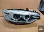 BMW F32 F33 F36 Xenon Geen Torsie Rechterlamp Ideaal