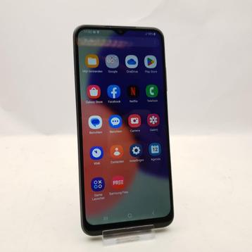Samsung Galaxy A22 5G || 64GB || Nu voor maar €129.99 beschikbaar voor biedingen