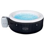 LAY-Z-SPA NIEUW, Ophalen of Verzenden, Nieuw, Pomp