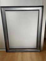 Schilderijlijst, Huis en Inrichting, Woonaccessoires | Lijsten, Ophalen, Zo goed als nieuw, 75 tot 100 cm, 75 cm of meer