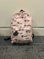 Hele leuke schooltas, Ophalen of Verzenden, Gebruikt, Rugtas