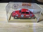 Saab 96 Rally Zweden, Ophalen of Verzenden, Nieuw, Auto, Overige merken