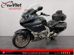 Bmw K1600GTL Dealer onderhouden  2014 35924km k 1600 GTL GT, Motoren, Bedrijf, Meer dan 35 kW, Toermotor, 1649 cc