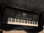 Korg pa 300, Muziek en Instrumenten, Keyboards, Ophalen of Verzenden, Zo goed als nieuw, 61 toetsen, Korg