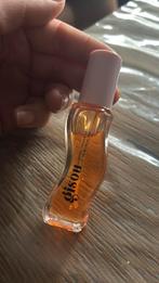 Gisou lipolie, Sieraden, Tassen en Uiterlijk, Uiterlijk | Gezichtsverzorging, Ophalen of Verzenden, Zo goed als nieuw, Gehele gezicht