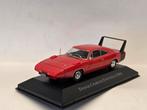 Dodge Charger Daytona 1:43, Overige merken, Auto, Nieuw, Ophalen of Verzenden