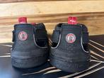 Hoefschoenen Equi fusion trekking all terrain maat 13 slim, Dieren en Toebehoren, Paarden en Pony's | Verzorgingsproducten, Ophalen of Verzenden