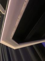 DAP Audio Kast, Ophalen, Gebruikt, Audio