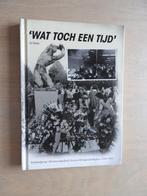 Herinneringsboek Lissese Oorlogsslachtoffers 1940-1945 Lisse, Ophalen of Verzenden, Zo goed als nieuw