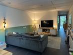 Gestoffeerd modern appartement van 70 m2, €1.395 all-in, Huizen en Kamers, Huizen te huur, Noord-Brabant, Direct bij eigenaar