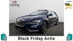 Renault Talisman Estate 1.6 TCe Initiale Paris Aut.|Navi Tre, Auto's, Renault, 1618 cc, Gebruikt, 4 cilinders, 1850 kg