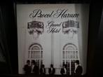 LP Procol Harum, Verzenden, Zo goed als nieuw, 12 inch, Poprock