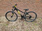 Cube Acid race 26 inch mountainbike voor kinderen, Fietsen en Brommers, Fietsen | Jongens, Versnellingen, Zo goed als nieuw, Cube Acid
