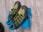Mtb schoenen maat 44 als nieuw, Ophalen, Zo goed als nieuw