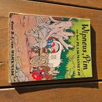 Wipneus Pim en het Plagmannetje - B.J. van Wijckmade, Boeken, Ophalen of Verzenden, Gelezen, B.J. van Wijckmade, Sprookjes