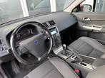 Volvo C30 1.8 Sport / Airco / LM / NAP, Te koop, 14 km/l, Benzine, Airconditioning