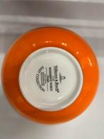 VILLEROY & BOCH - LEKKER VINTAGE, Ophalen of Verzenden, Zo goed als nieuw, Bord(en), Overige stijlen