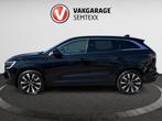Renault Austral 1.2 mild hybrid advanced 130 techno | Cruise, Voorwielaandrijving, 745 kg, 1199 cc, Leder en Stof