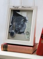 Rivièra maison happy memories lijst, Huis en Inrichting, Ophalen of Verzenden