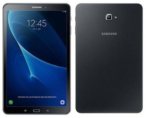 Samsung Galaxy Tab A6 4G+WiFi 16GB/32GB, Computers en Software, Android Tablets, Zo goed als nieuw, Wi-Fi en Mobiel internet, 10 inch