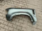 Defender II linkervoorvleugel, Gebruikt, -, -, Ophalen of Verzenden