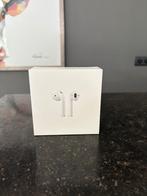 Apple Airpods Gen 2, model A2031, Ophalen of Verzenden, Gebruikt, In oorschelp (earbud), Bluetooth