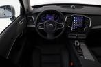 Volvo XC90 T8 RECHARGE AWD ULTIMATE BRIGHT *FULL OPTIONS!* -, 12 maanden, Gebruikt, Euro 6, 4 cilinders