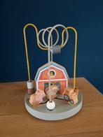 Little Dutch speelsets, 3 stuks, Ophalen, Zo goed als nieuw, Overige typen