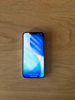 Iphone 13 128GB Roze incl. hoesjes, Telecommunicatie, Mobiele telefoons | Apple iPhone, Ophalen, 128 GB, IPhone 13, Zo goed als nieuw