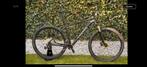 Canyon grand Canyon 6 maat l, Hardtail, Ophalen of Verzenden, Zo goed als nieuw, Overige merken