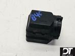 Contactslot BMW 3-serie E46 ('98-'05) 61326901961, Gebruikt, Ophalen of Verzenden, BMW, BMW