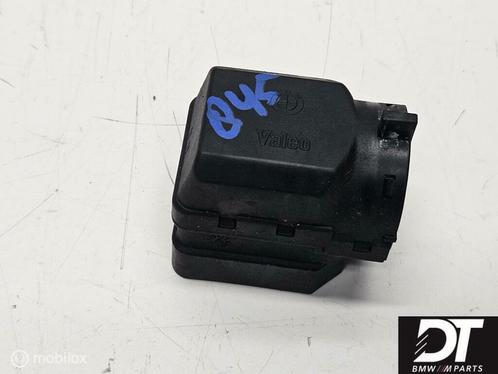 Contactslot BMW 3-serie E46 ('98-'05) 61326901961, Auto-onderdelen, Klein materiaal, BMW, Gebruikt, Ophalen of Verzenden