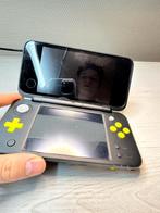 Super nette Nintendo 2ds xl