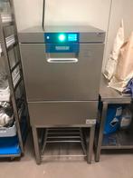 Hobart FXLS-10b Vaatwasser - Extra Diep, Ophalen, Gebruikt, Reinigen