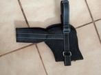 Te koop honden tuigje, Dieren en Toebehoren, Honden-accessoires, Ophalen of Verzenden, Nieuw